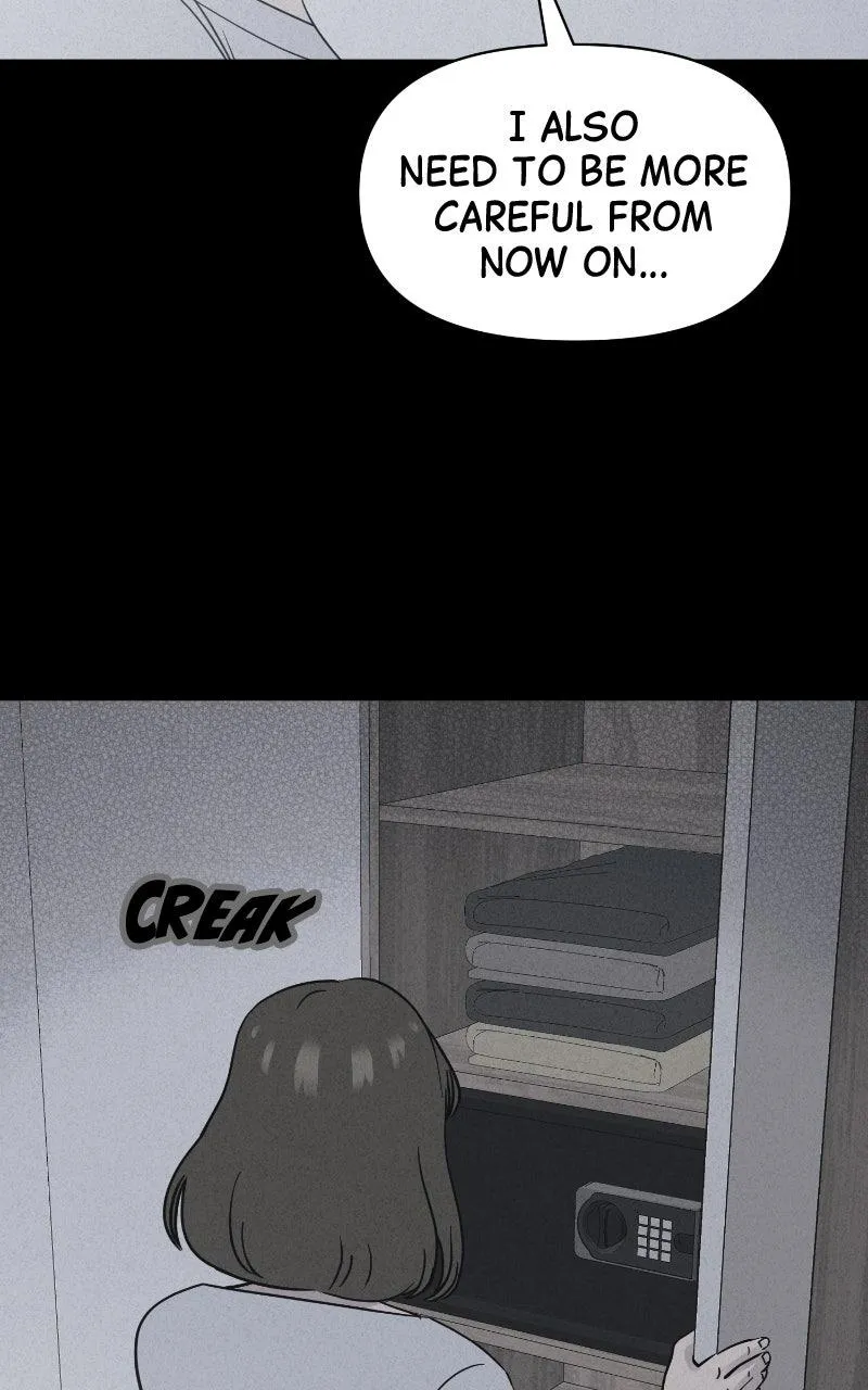 Tales of the Unusual 2 Chapter 61 Online - pƔgina 33
