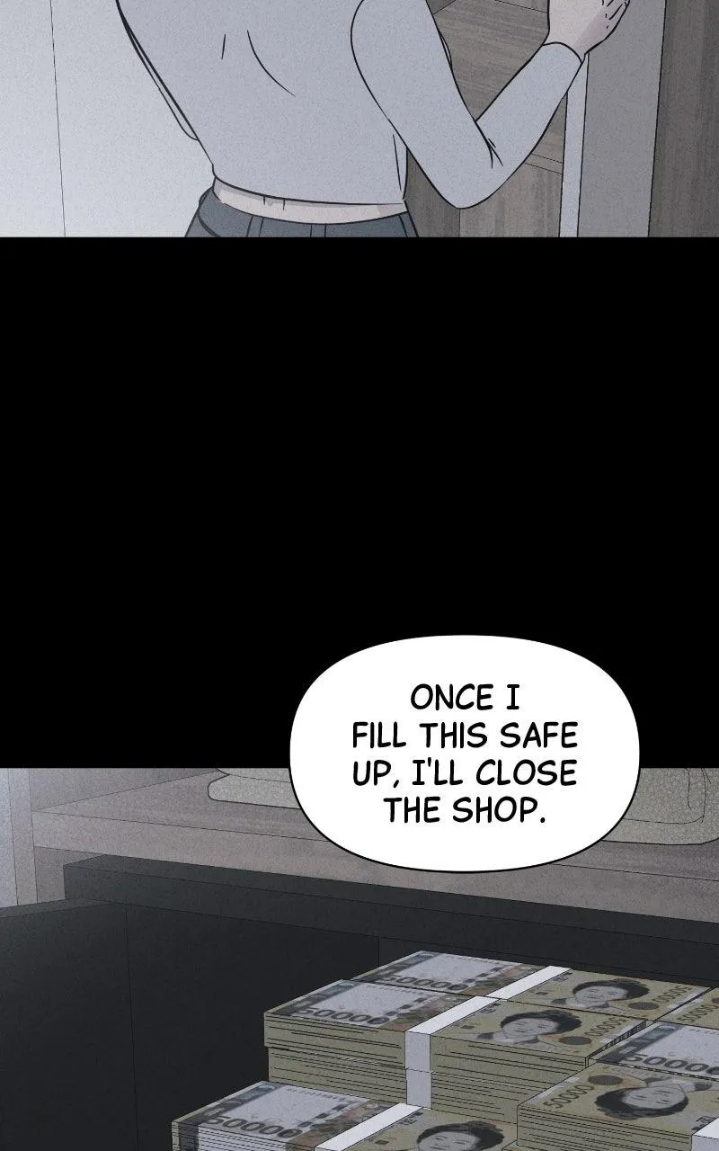 Tales of the Unusual 2 Chapter 61 Online - pƔgina 34