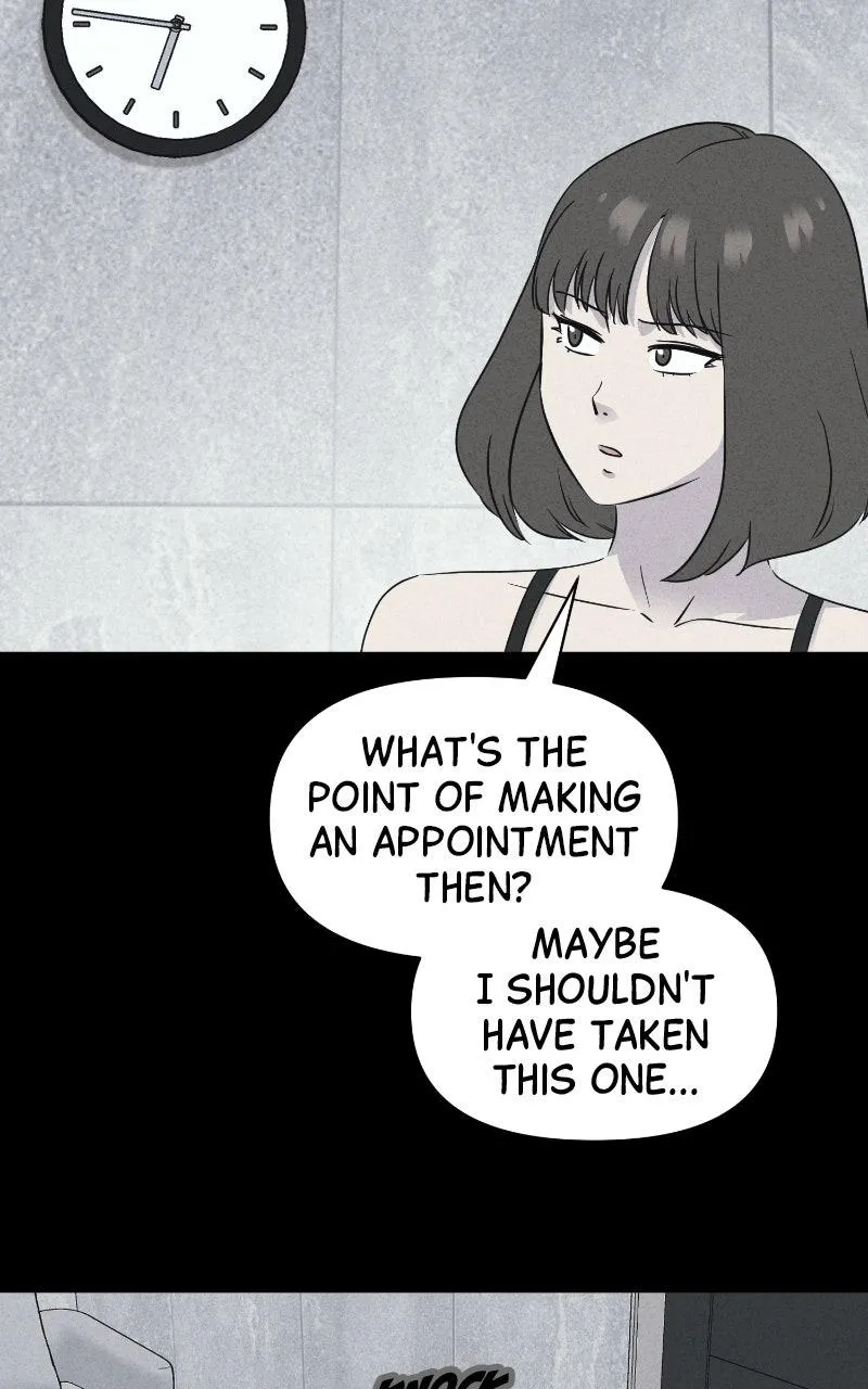 Tales of the Unusual 2 Chapter 61 Online - pƔgina 37