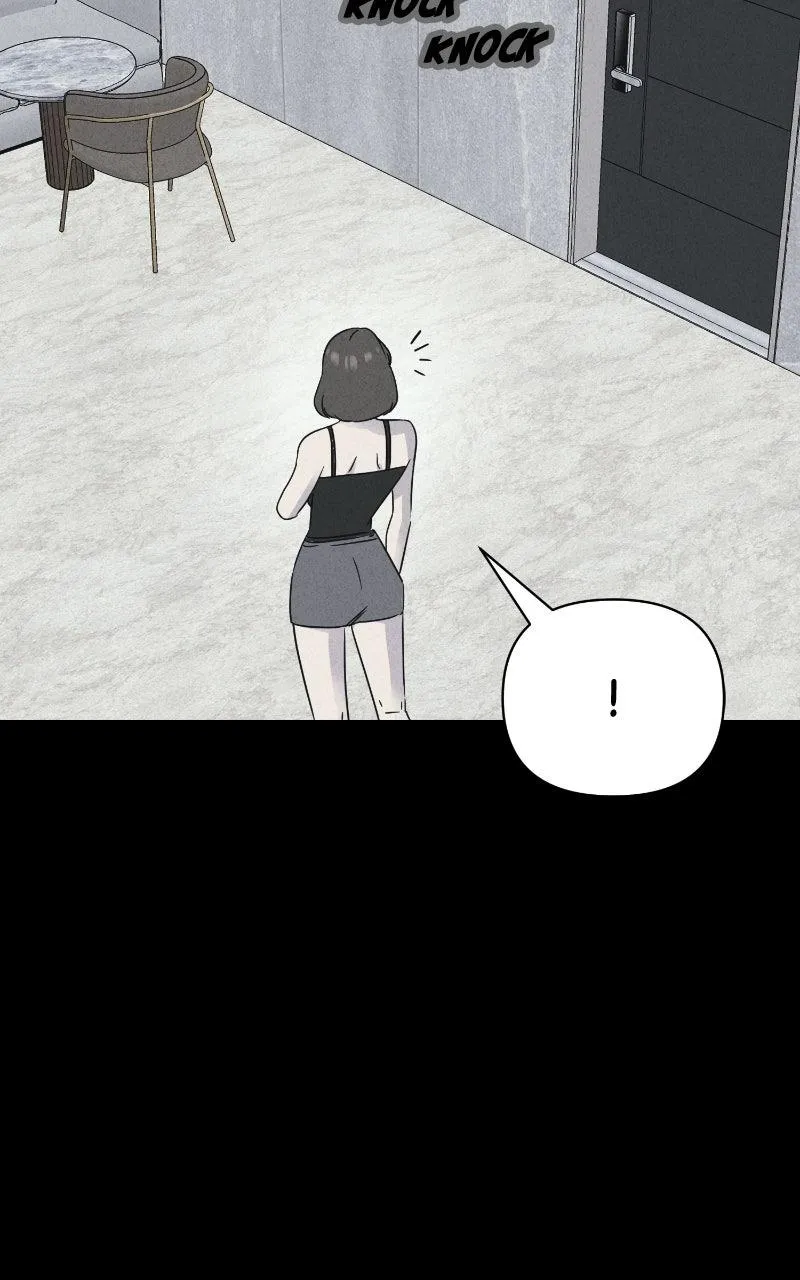 Tales of the Unusual 2 Chapter 61 Online - pƔgina 38