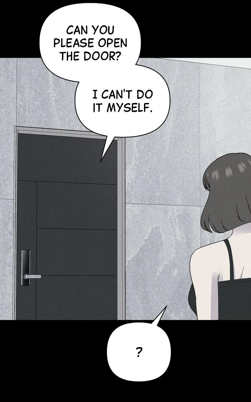 Tales of the Unusual 2 Chapter 61 Online - pƔgina 40