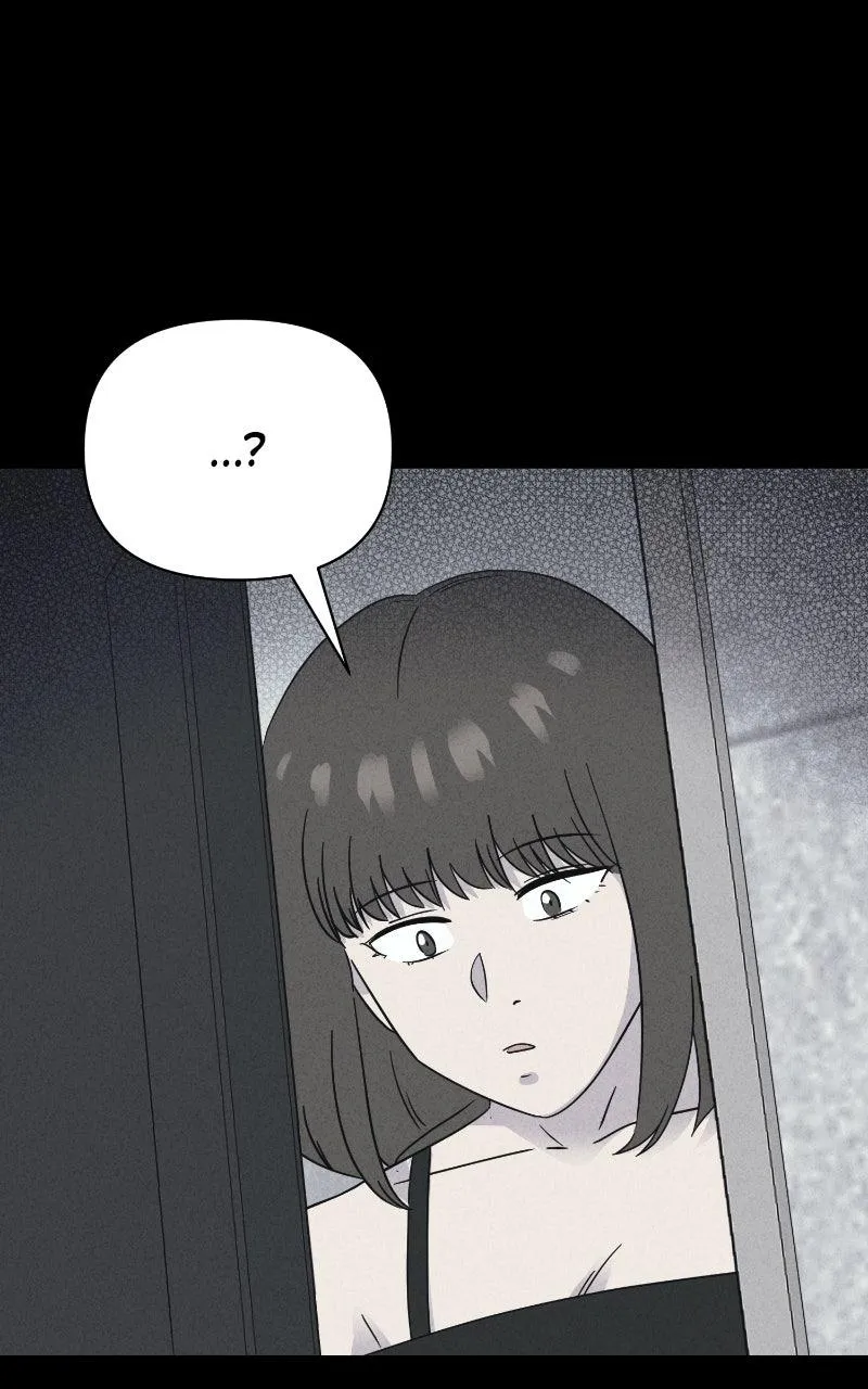 Tales of the Unusual 2 Chapter 61 Online - pƔgina 42