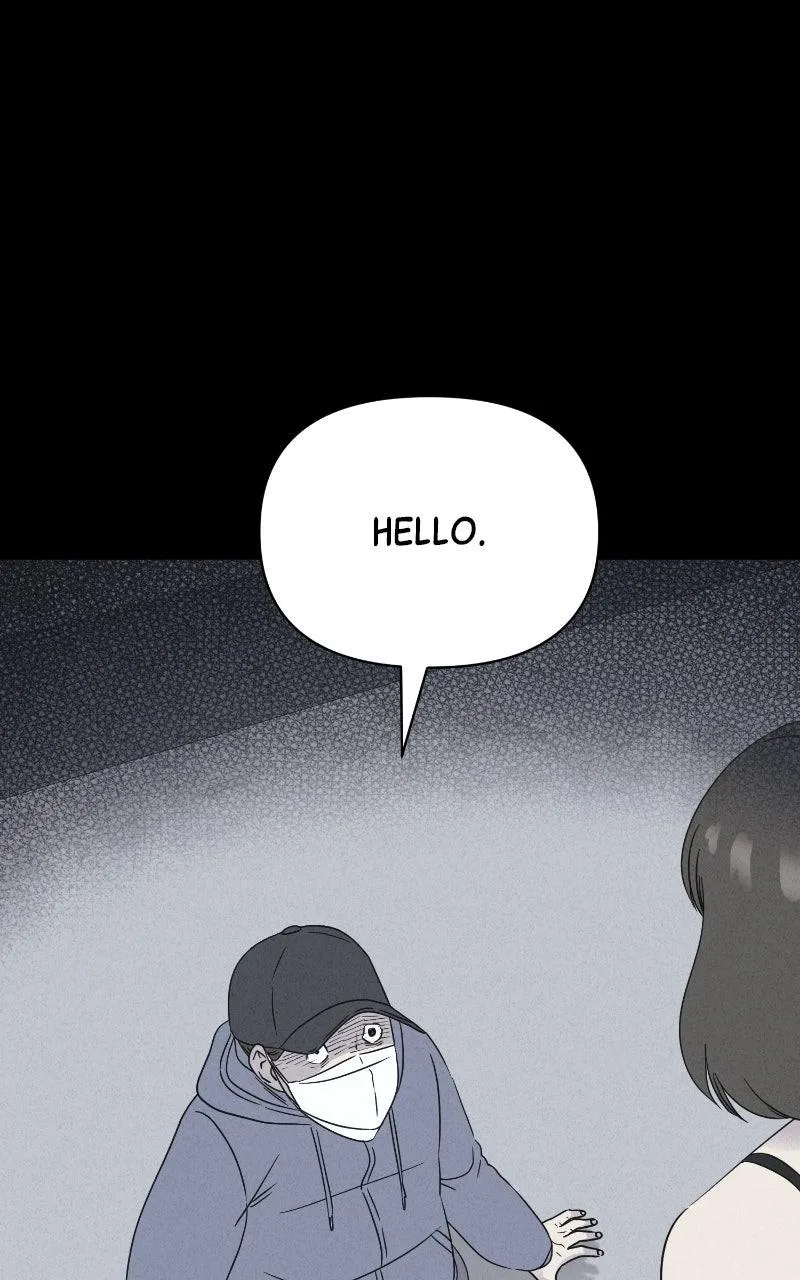 Tales of the Unusual 2 Chapter 61 Online - pƔgina 43