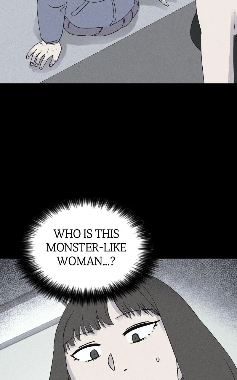 Tales of the Unusual 2 Chapter 61 Online - pƔgina 44