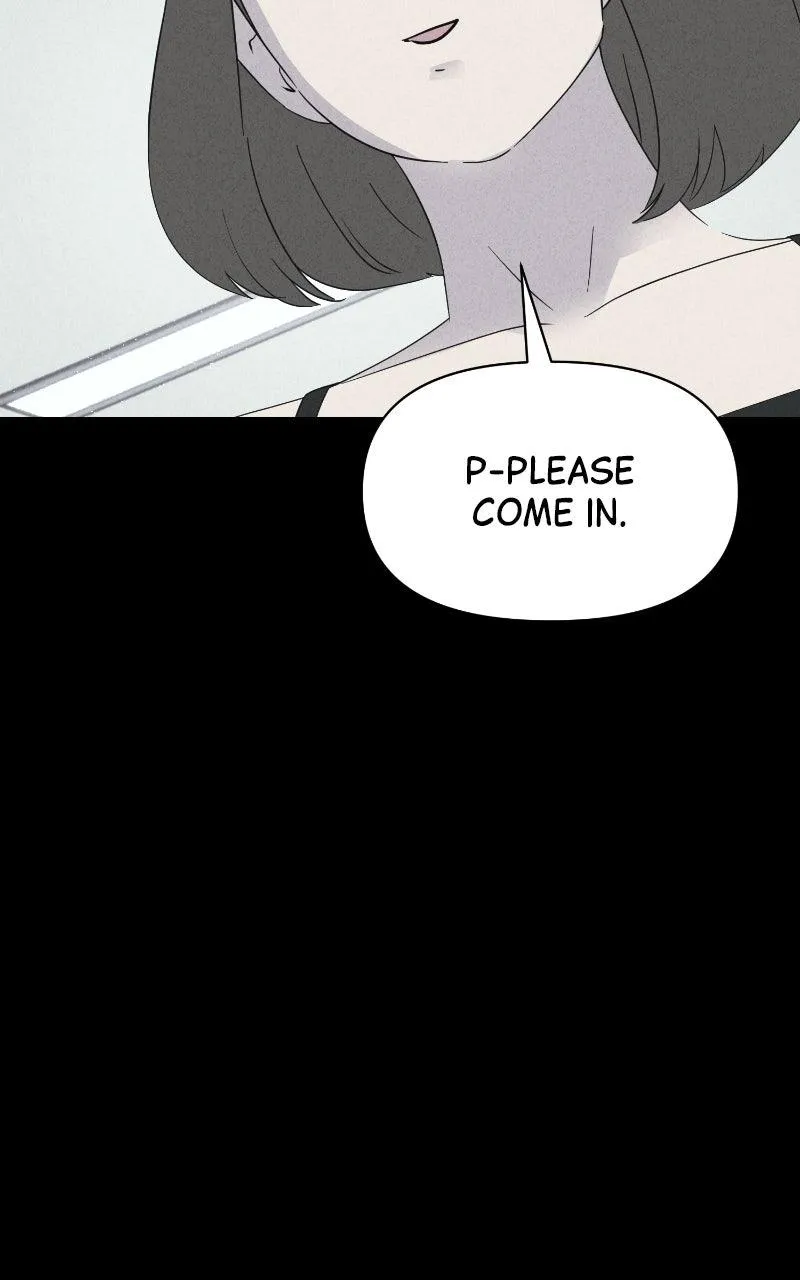Tales of the Unusual 2 Chapter 61 Online - pƔgina 45