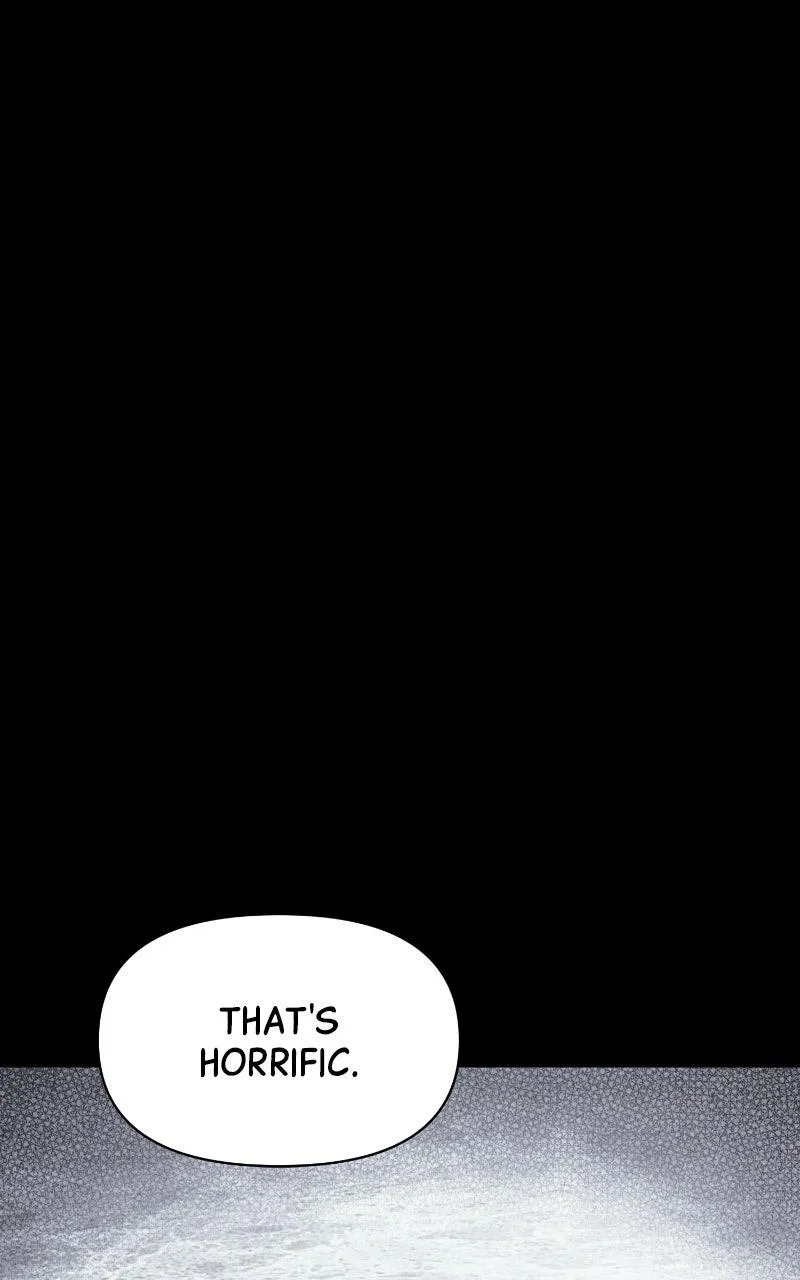 Tales of the Unusual 2 Chapter 61 Online - pƔgina 46