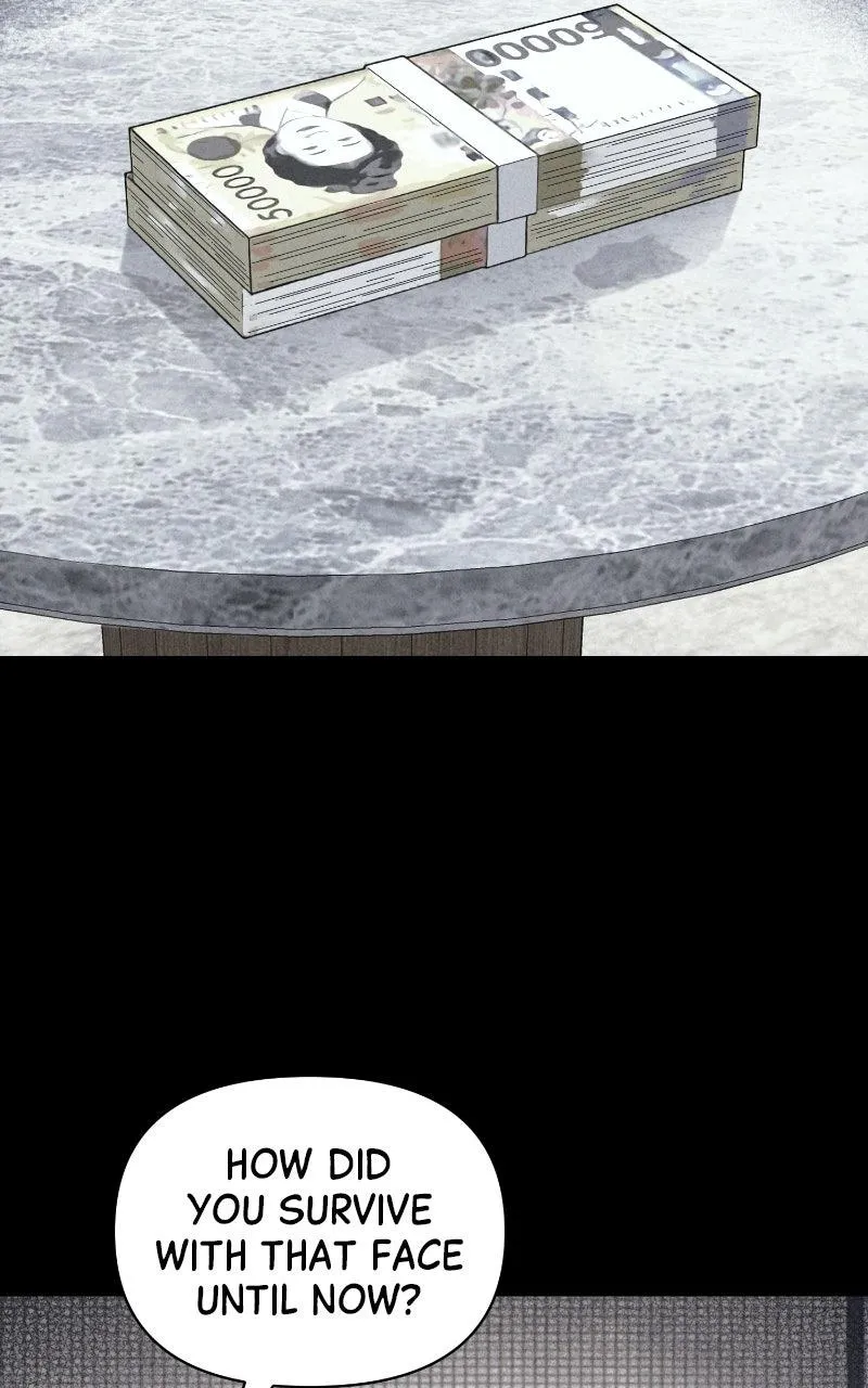 Tales of the Unusual 2 Chapter 61 Online - pƔgina 47