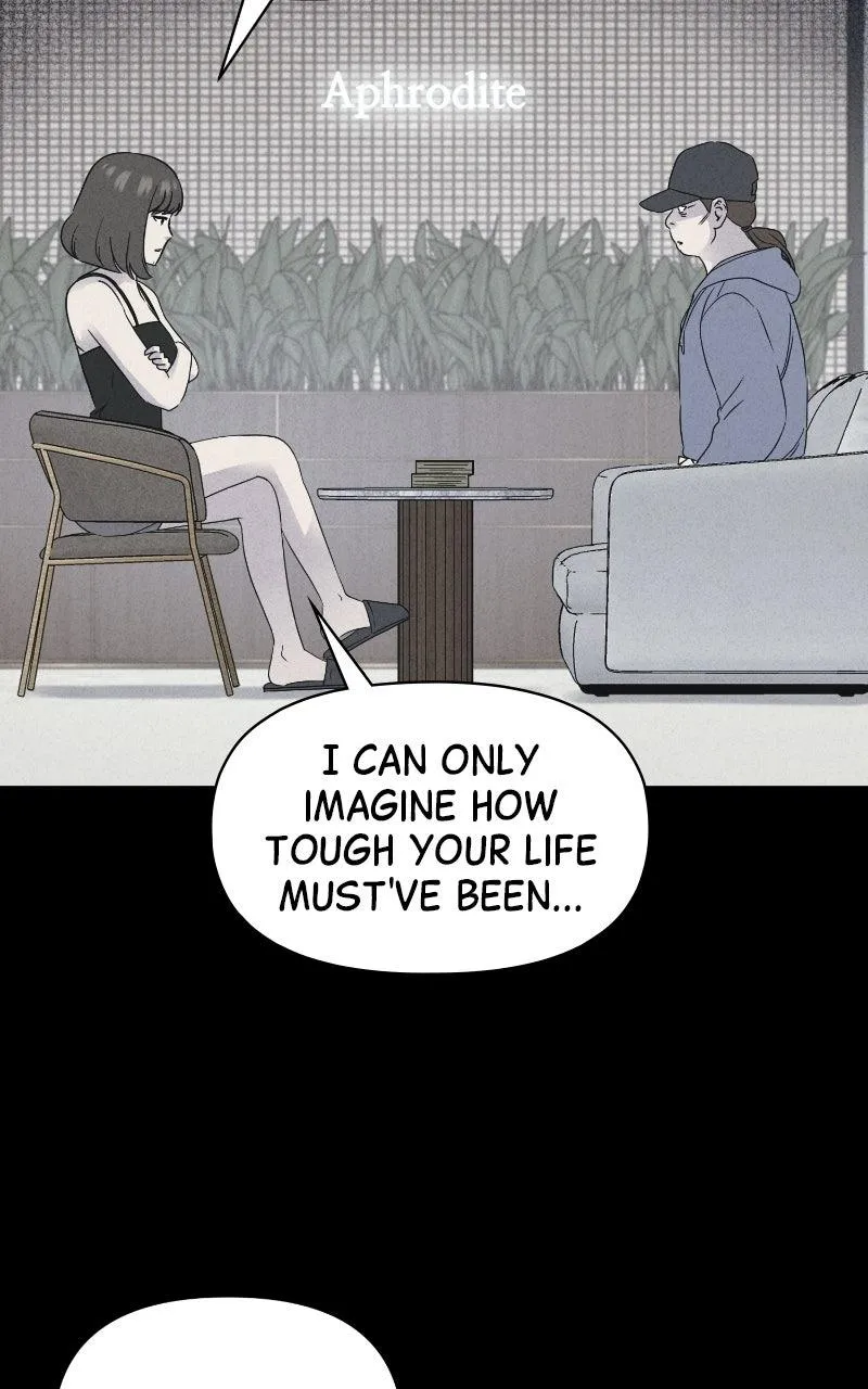 Tales of the Unusual 2 Chapter 61 Online - pƔgina 48