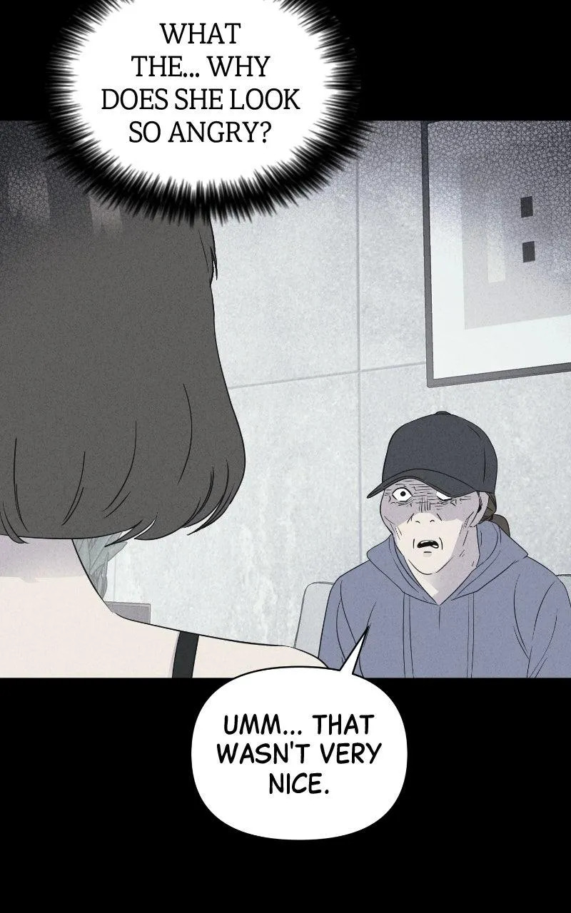Tales of the Unusual 2 Chapter 61 Online - pƔgina 50