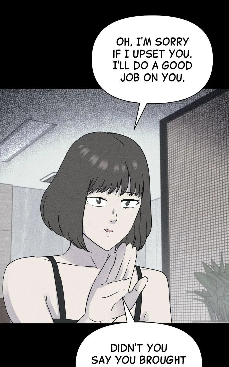 Tales of the Unusual 2 Chapter 61 Online - pƔgina 51