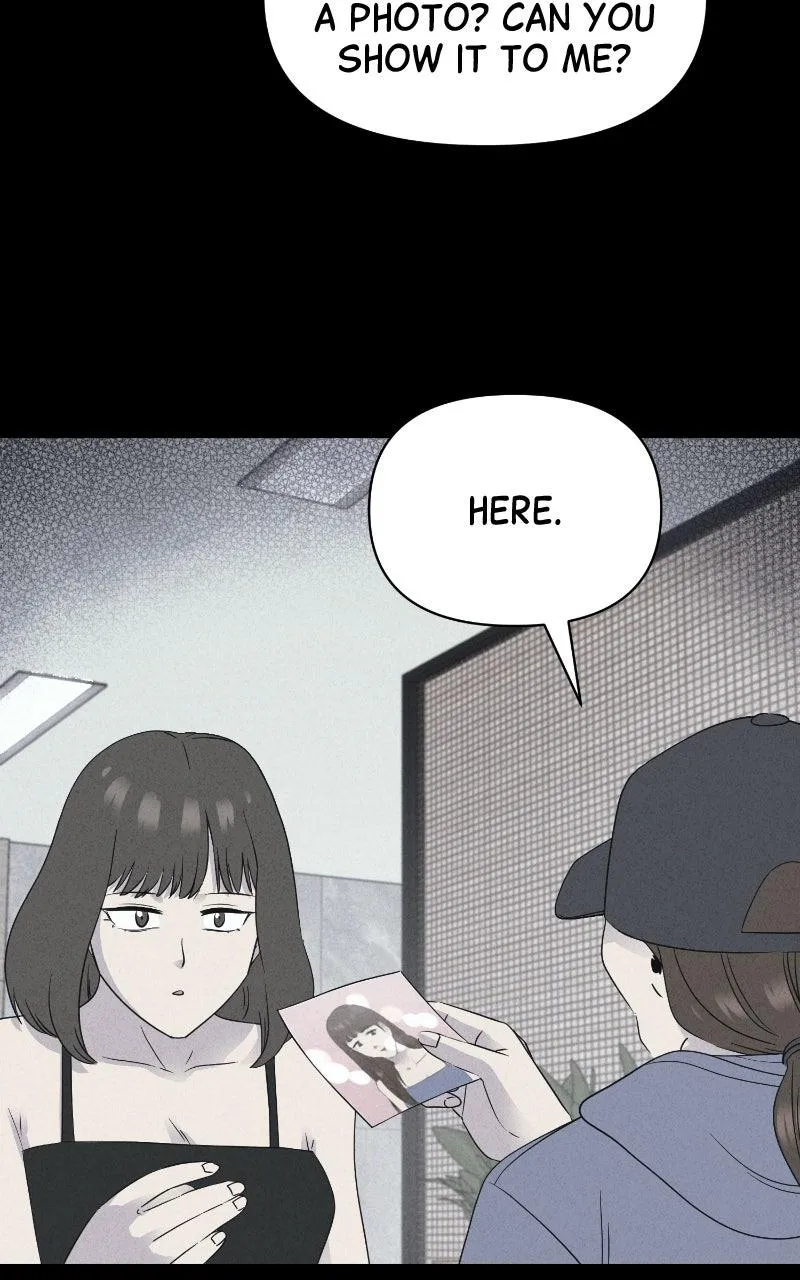 Tales of the Unusual 2 Chapter 61 Online - pƔgina 52