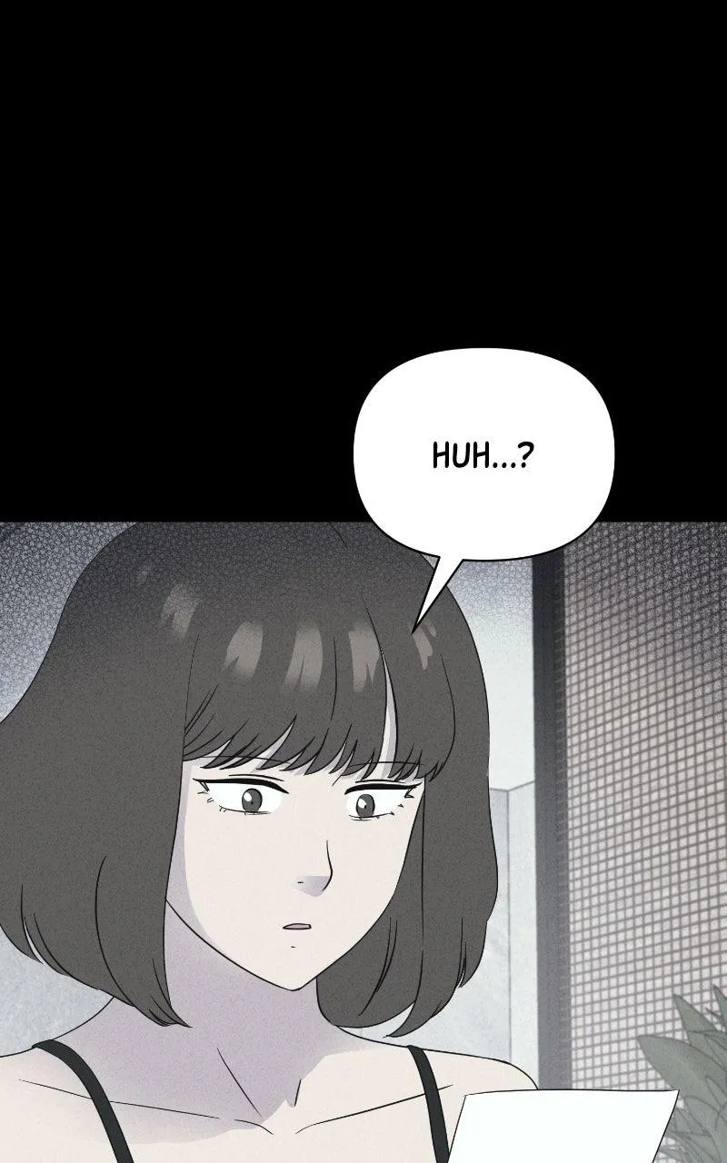 Tales of the Unusual 2 Chapter 61 Online - pƔgina 53