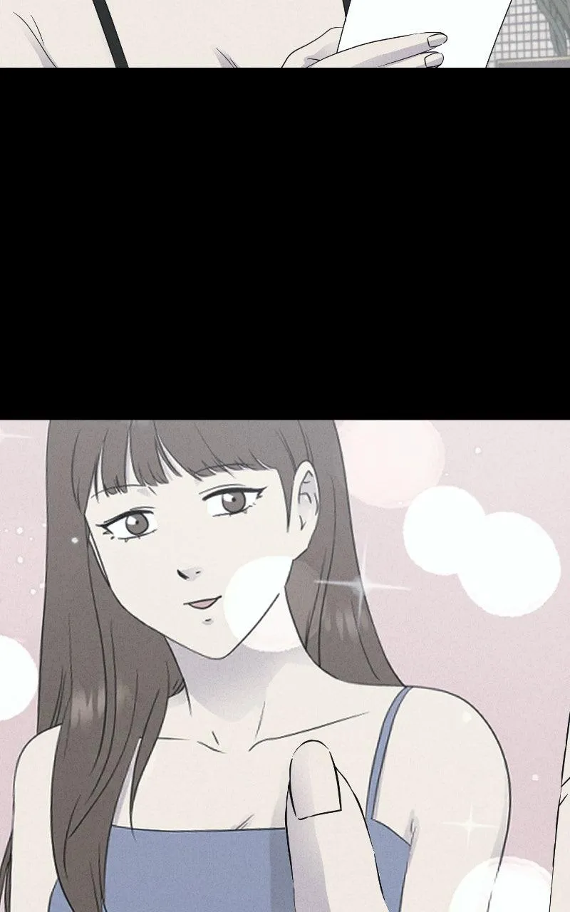 Tales of the Unusual 2 Chapter 61 Online - pƔgina 54