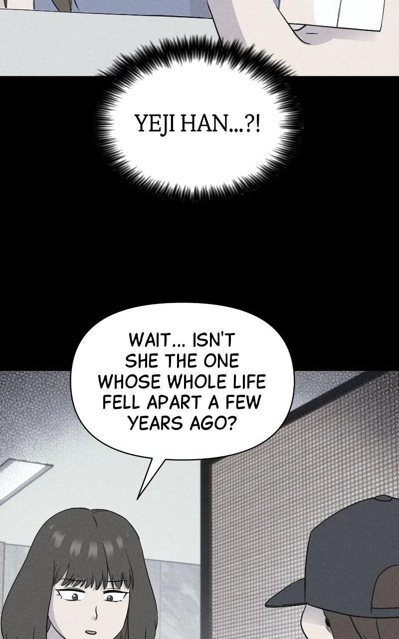 Tales of the Unusual 2 Chapter 61 Online - pƔgina 55