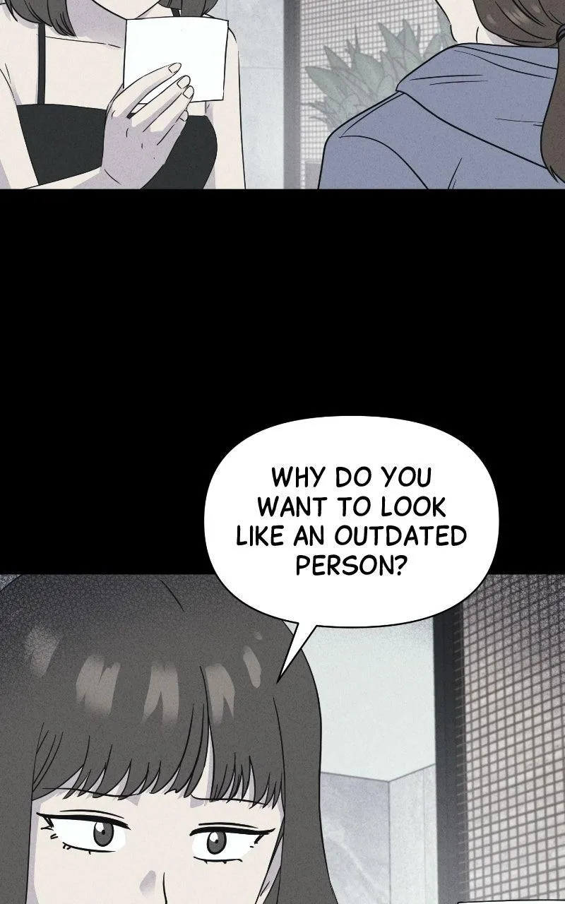 Tales of the Unusual 2 Chapter 61 Online - pƔgina 56