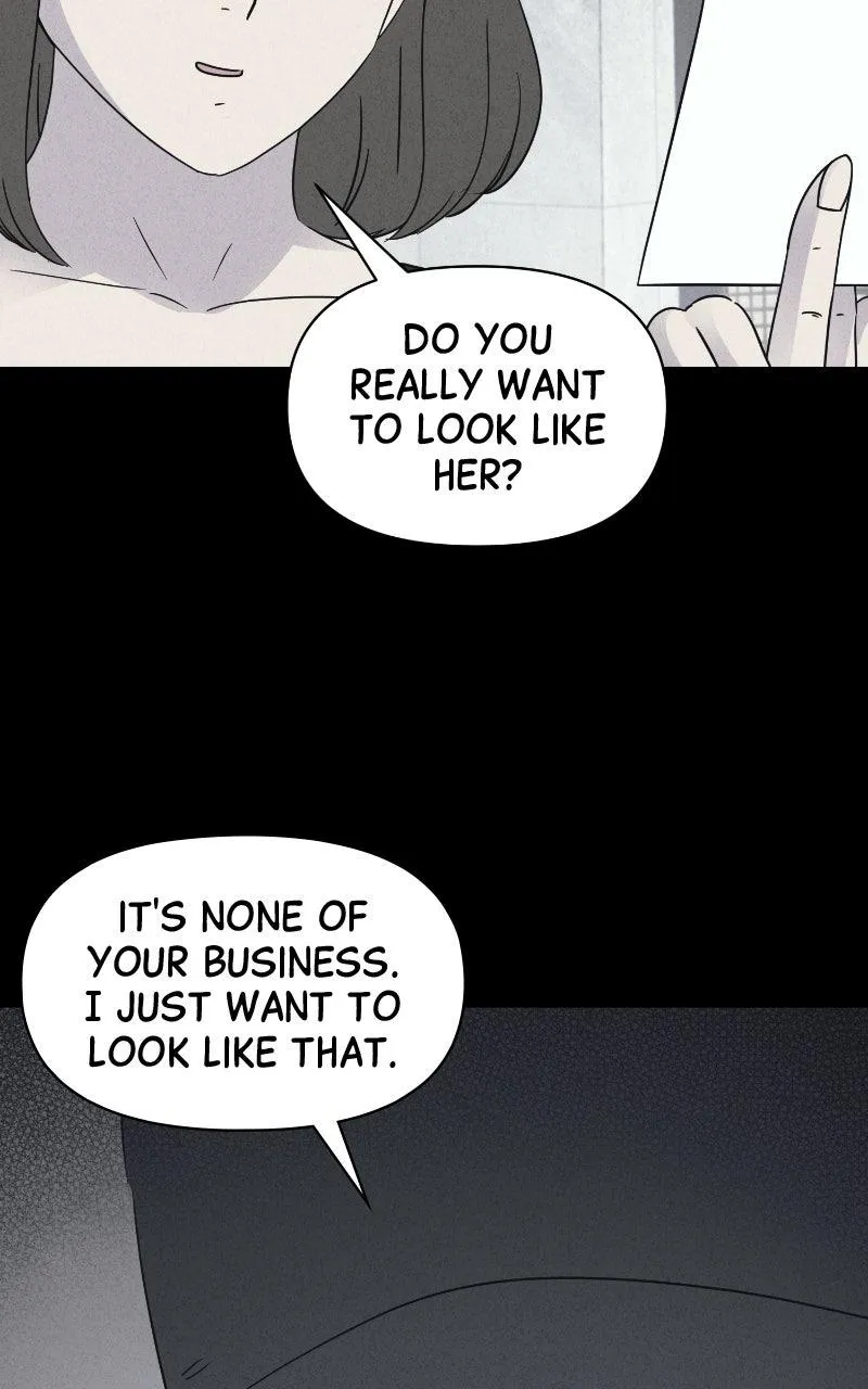 Tales of the Unusual 2 Chapter 61 Online - pƔgina 57