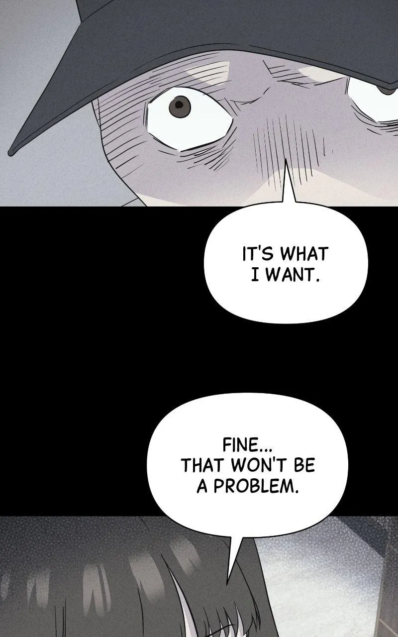 Tales of the Unusual 2 Chapter 61 Online - pƔgina 58