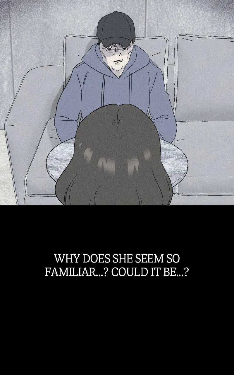 Tales of the Unusual 2 Chapter 61 Online - pƔgina 60
