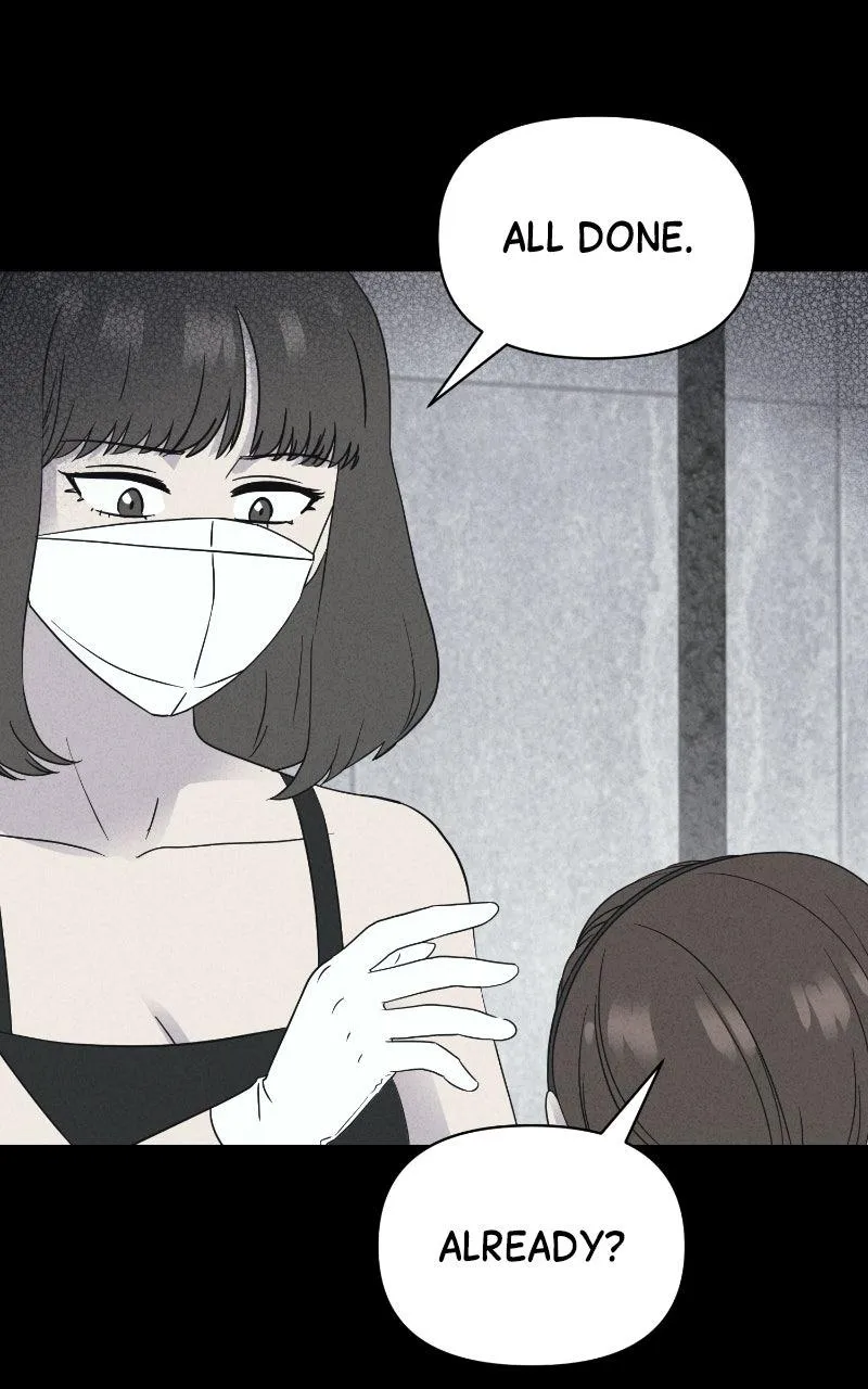 Tales of the Unusual 2 Chapter 61 Online - pƔgina 63