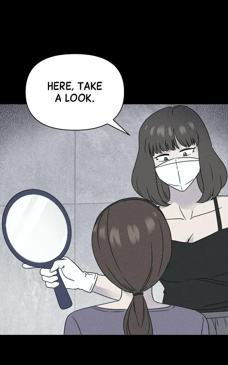 Tales of the Unusual 2 Chapter 61 Online - pƔgina 64