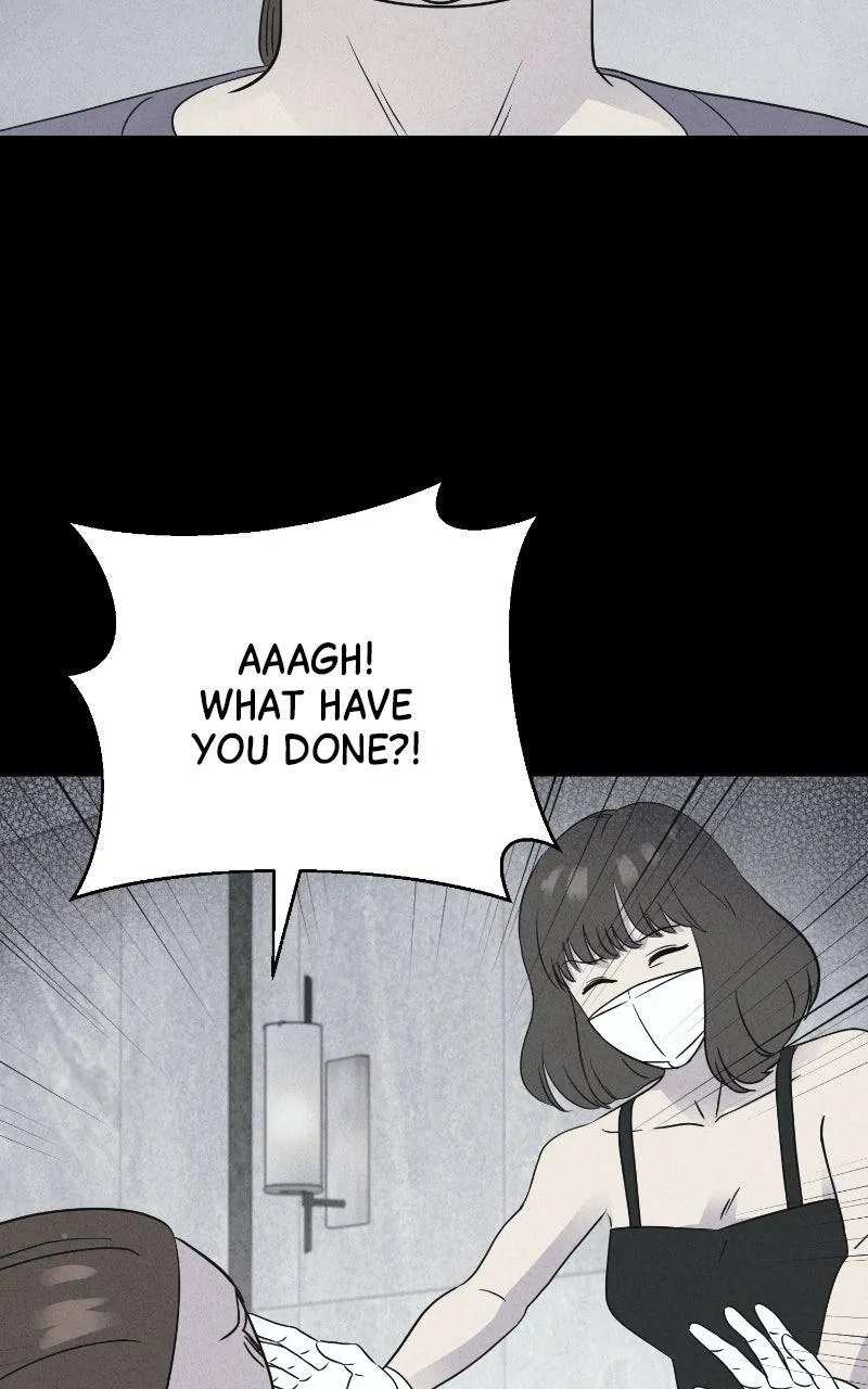 Tales of the Unusual 2 Chapter 61 Online - pƔgina 66