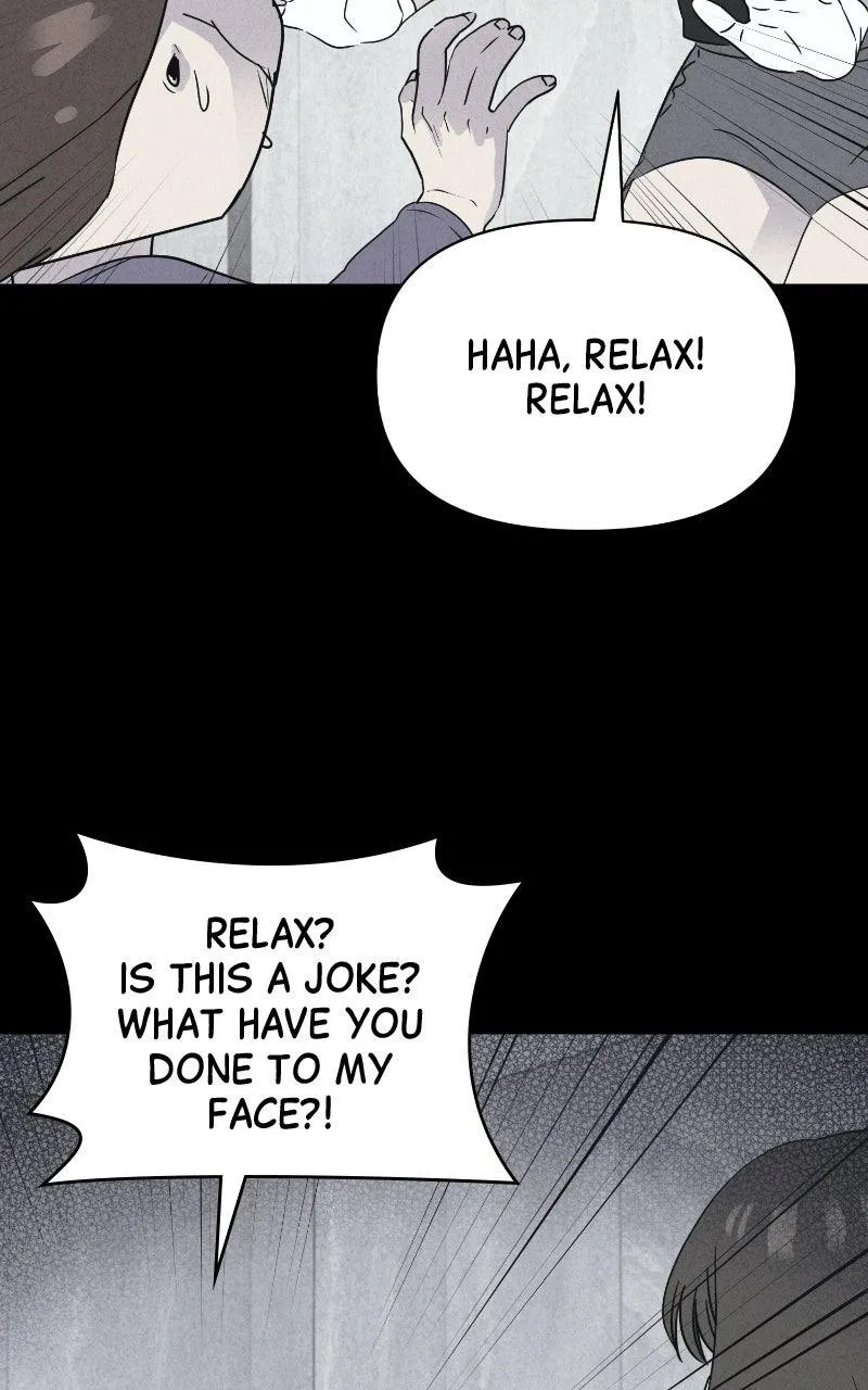 Tales of the Unusual 2 Chapter 61 Online - pƔgina 67