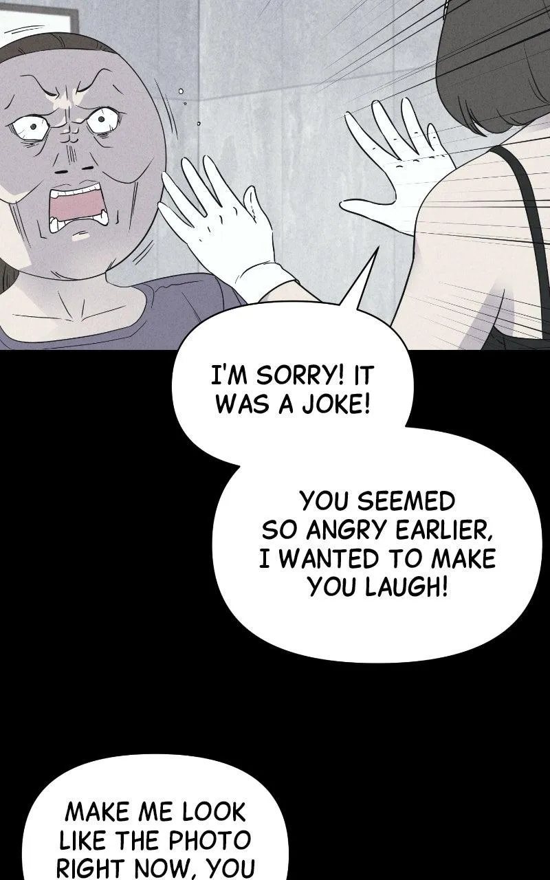 Tales of the Unusual 2 Chapter 61 Online - pƔgina 68
