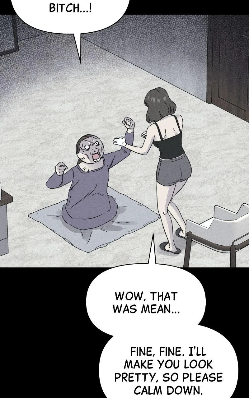 Tales of the Unusual 2 Chapter 61 Online - pƔgina 69