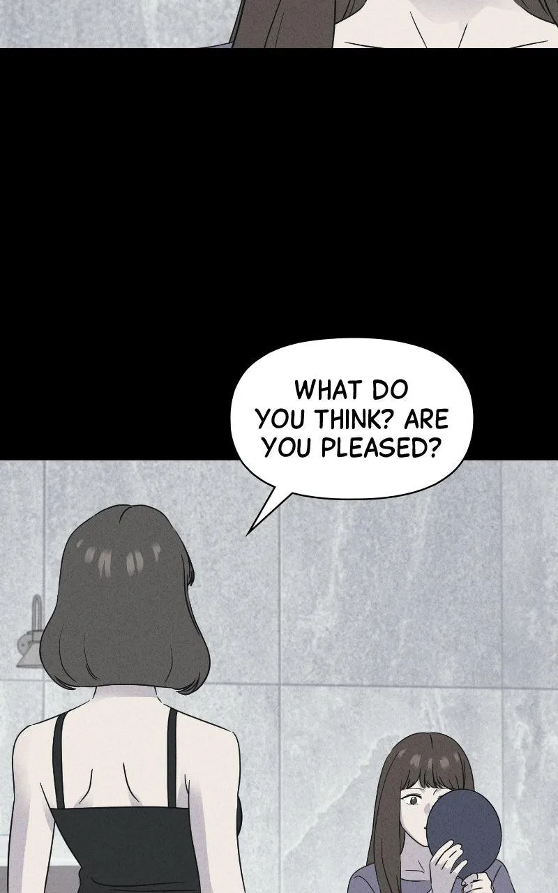 Tales of the Unusual 2 Chapter 61 Online - pƔgina 77