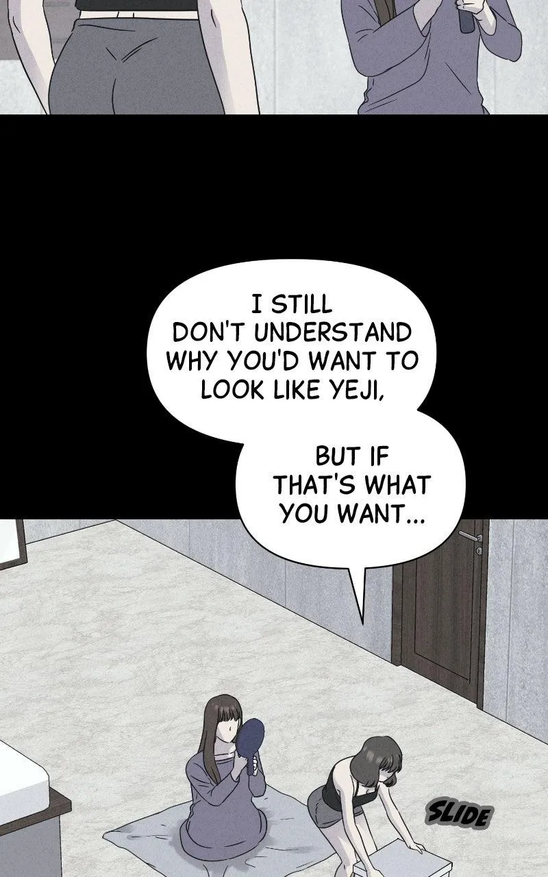 Tales of the Unusual 2 Chapter 61 Online - pƔgina 78