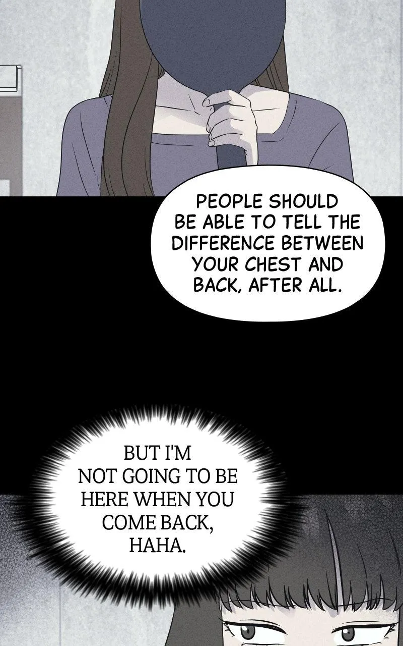 Tales of the Unusual 2 Chapter 61 Online - pƔgina 80