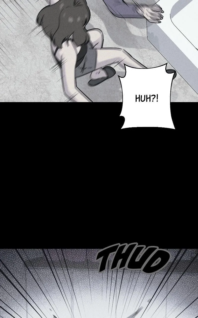 Tales of the Unusual 2 Chapter 61 Online - pƔgina 86