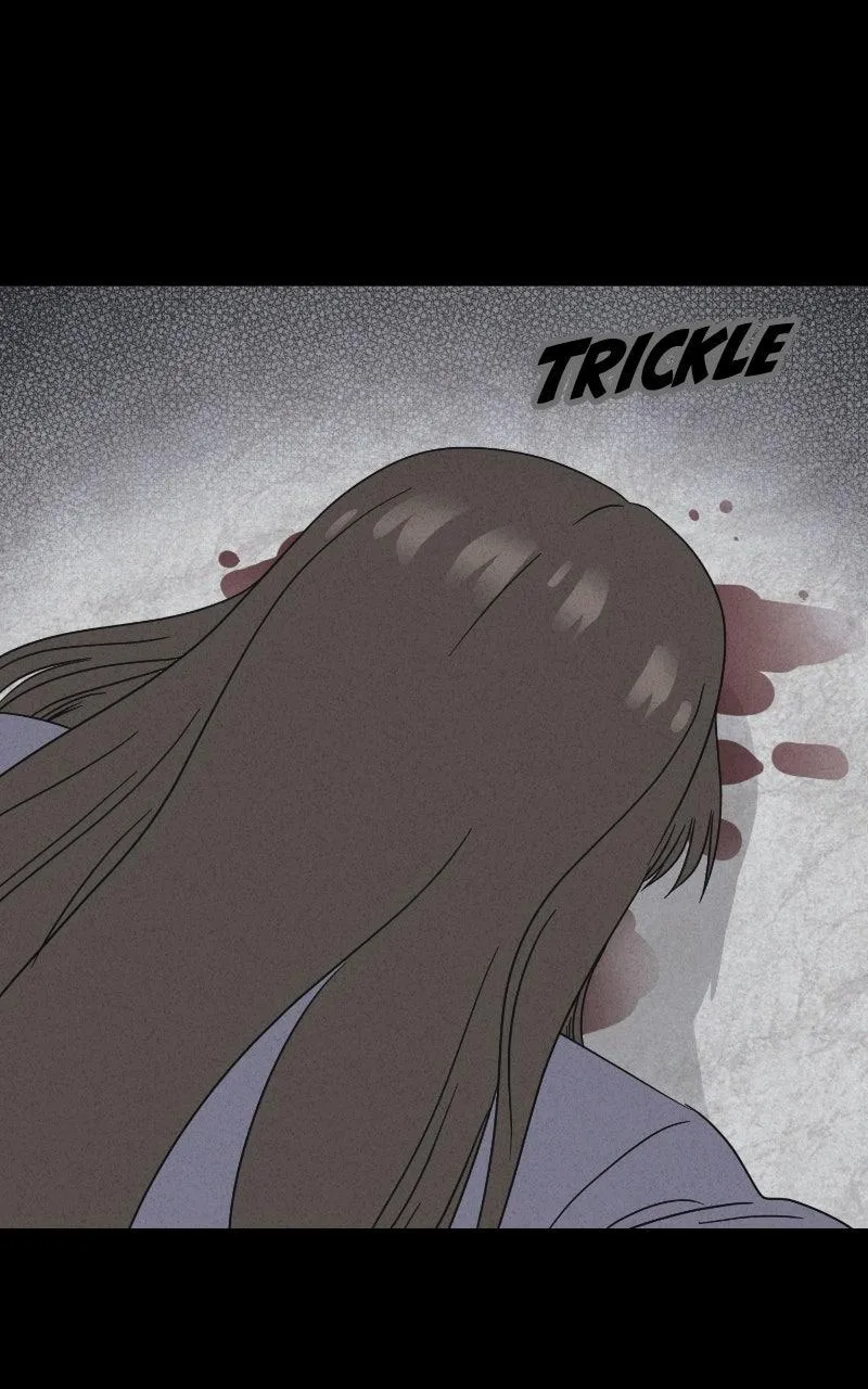 Tales of the Unusual 2 Chapter 61 Online - pƔgina 89