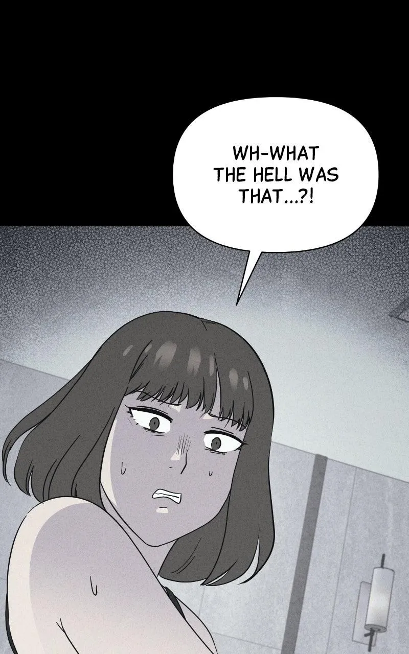 Tales of the Unusual 2 Chapter 61 Online - pƔgina 90