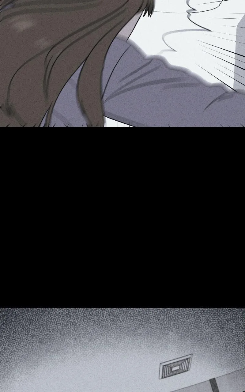 Tales of the Unusual 2 Chapter 62 Online - pƔgina 5