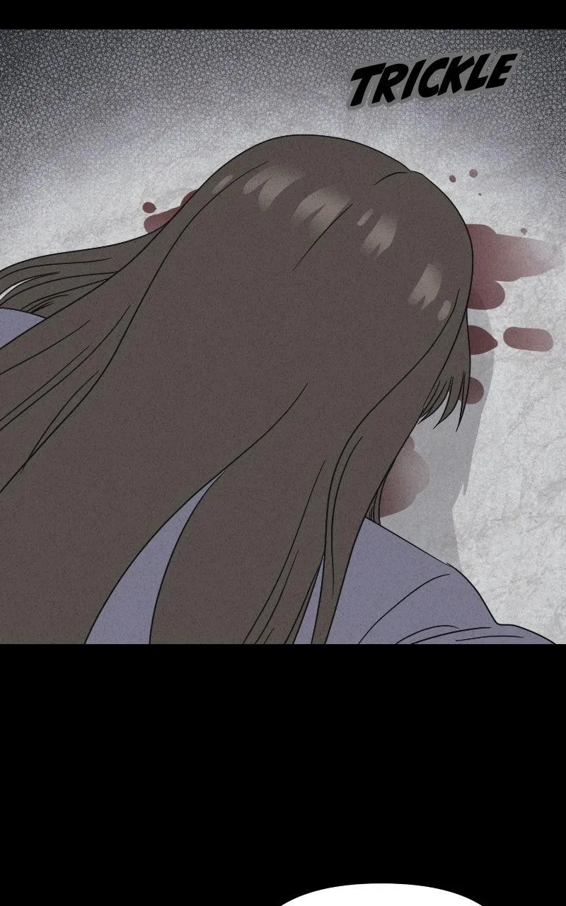 Tales of the Unusual 2 Chapter 62 Online - pƔgina 7