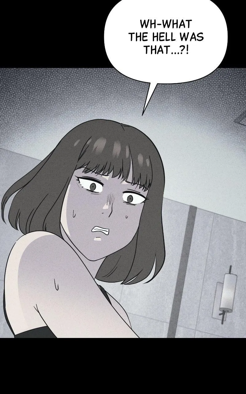 Tales of the Unusual 2 Chapter 62 Online - pƔgina 8