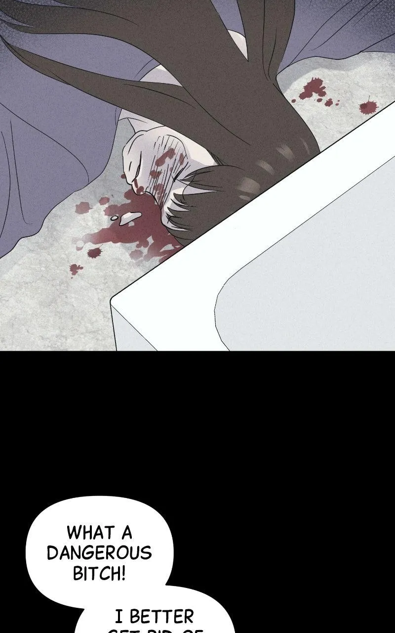 Tales of the Unusual 2 Chapter 62 Online - pƔgina 12