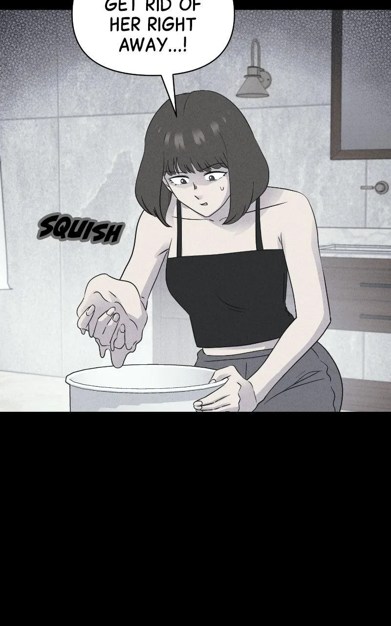 Tales of the Unusual 2 Chapter 62 Online - pƔgina 13