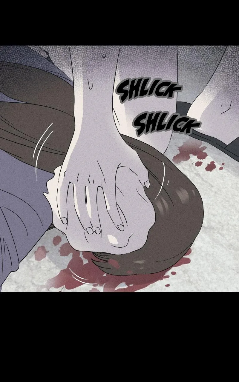 Tales of the Unusual 2 Chapter 62 Online - pƔgina 14