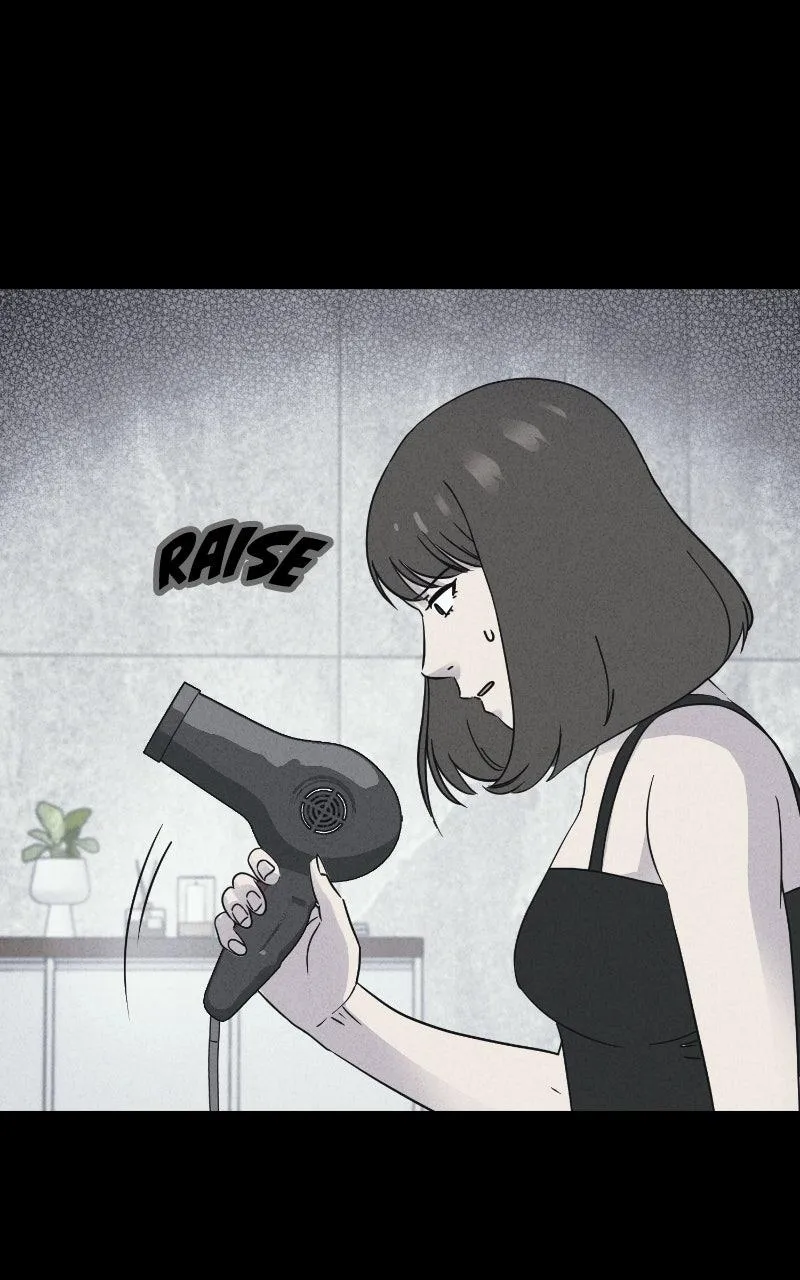 Tales of the Unusual 2 Chapter 62 Online - pƔgina 15