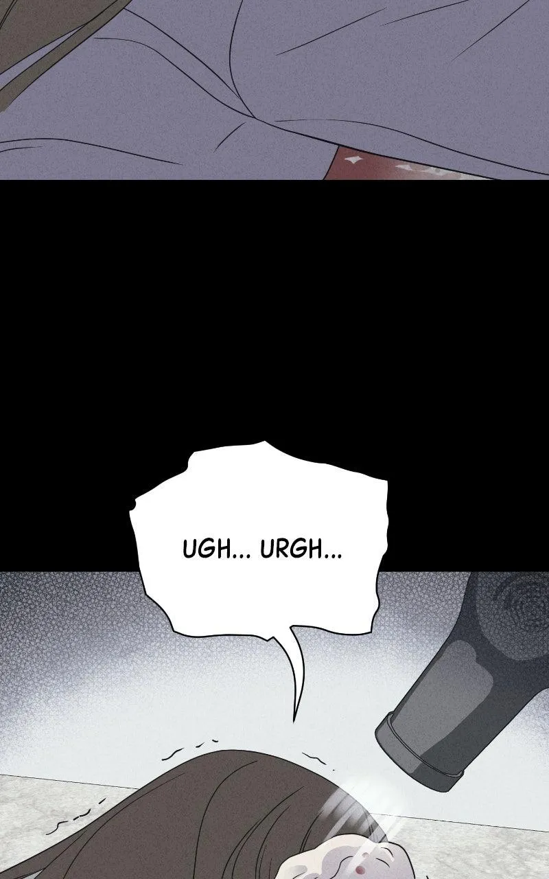Tales of the Unusual 2 Chapter 62 Online - pƔgina 19