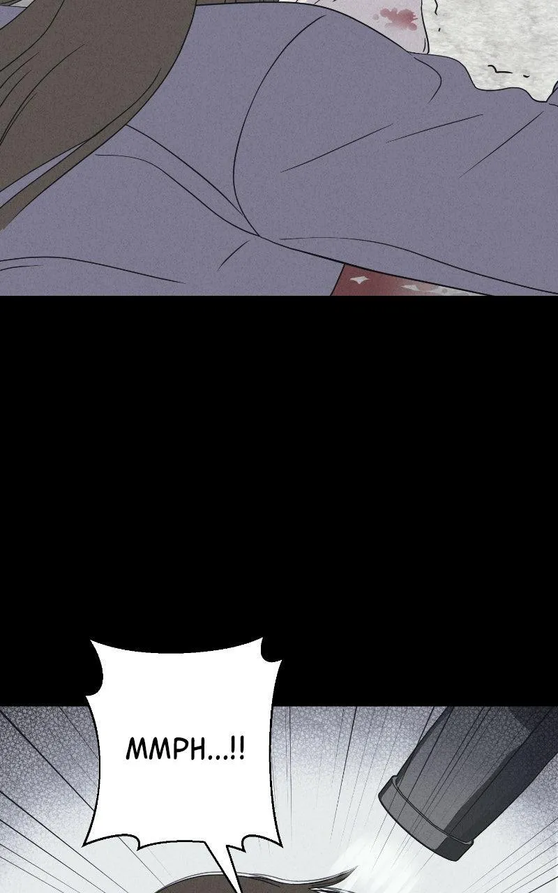 Tales of the Unusual 2 Chapter 62 Online - pƔgina 20