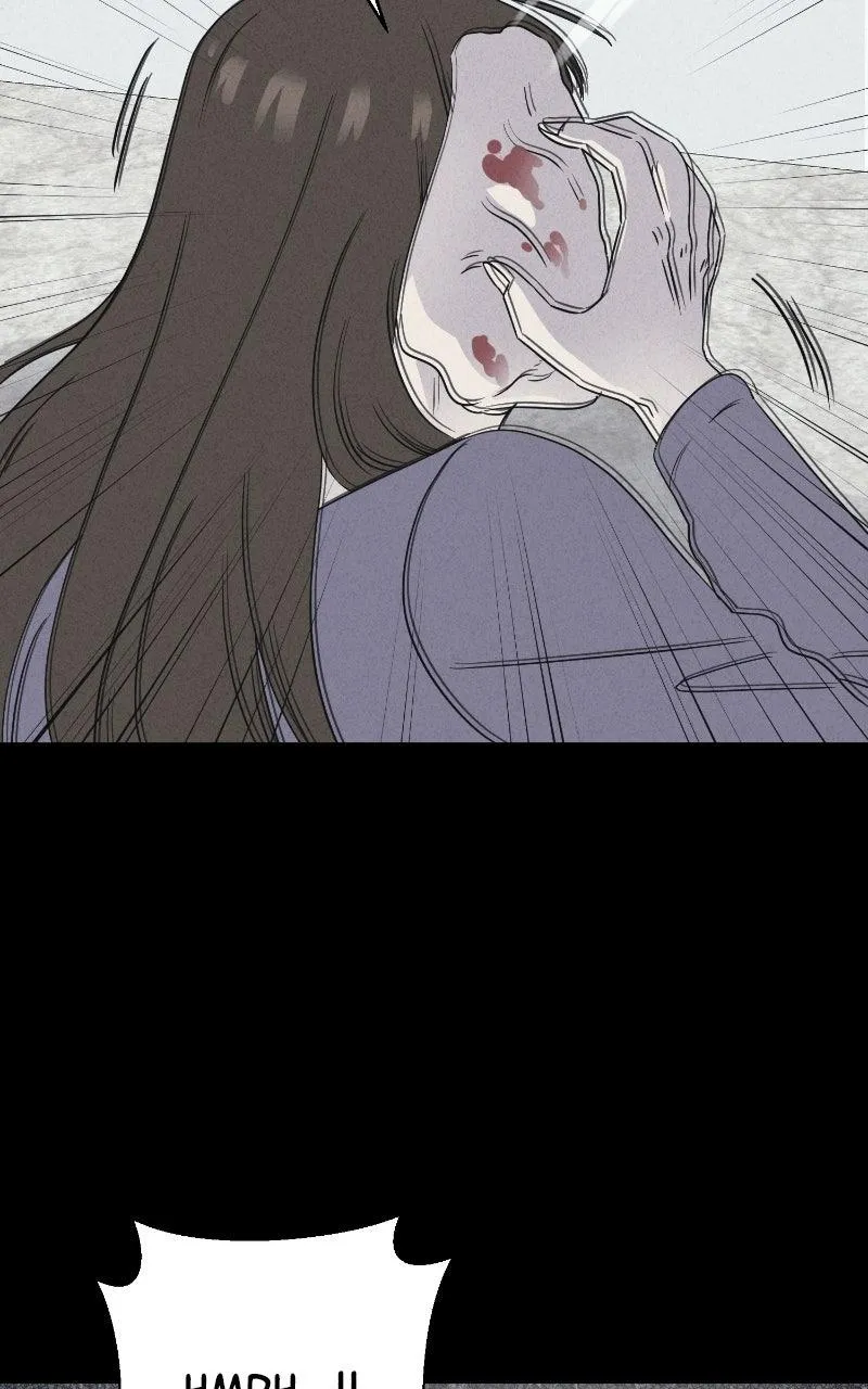 Tales of the Unusual 2 Chapter 62 Online - pƔgina 21