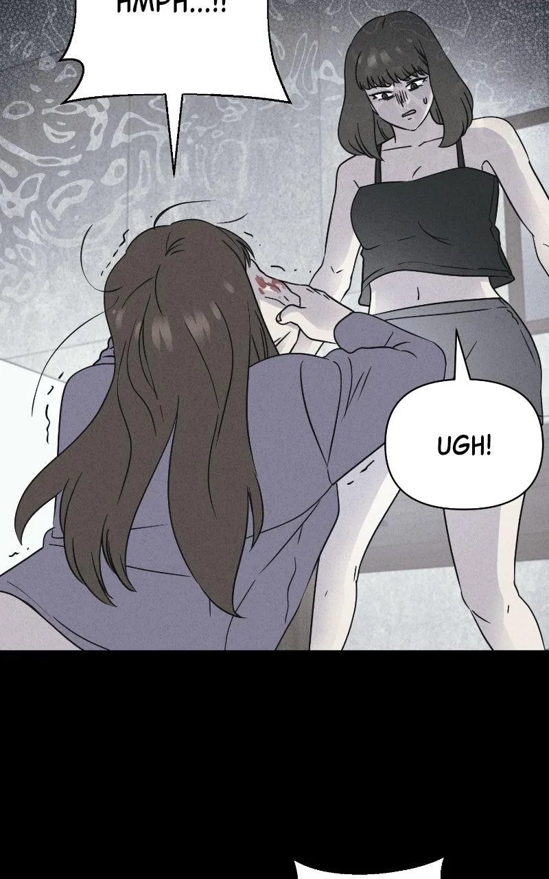 Tales of the Unusual 2 Chapter 62 Online - pƔgina 22
