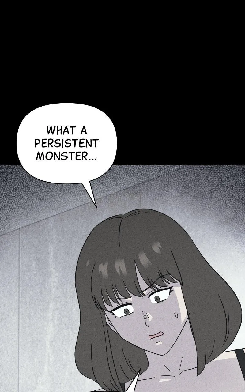 Tales of the Unusual 2 Chapter 62 Online - pƔgina 24