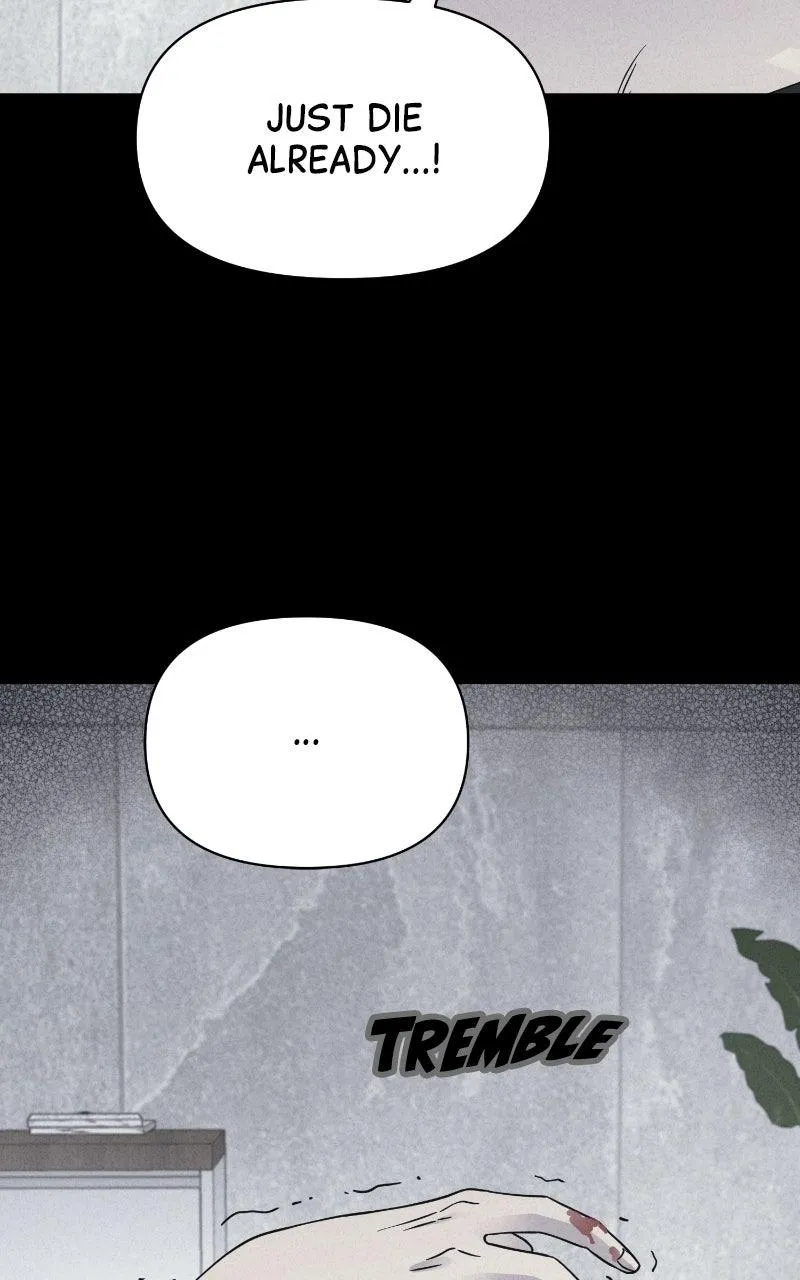 Tales of the Unusual 2 Chapter 62 Online - pƔgina 25