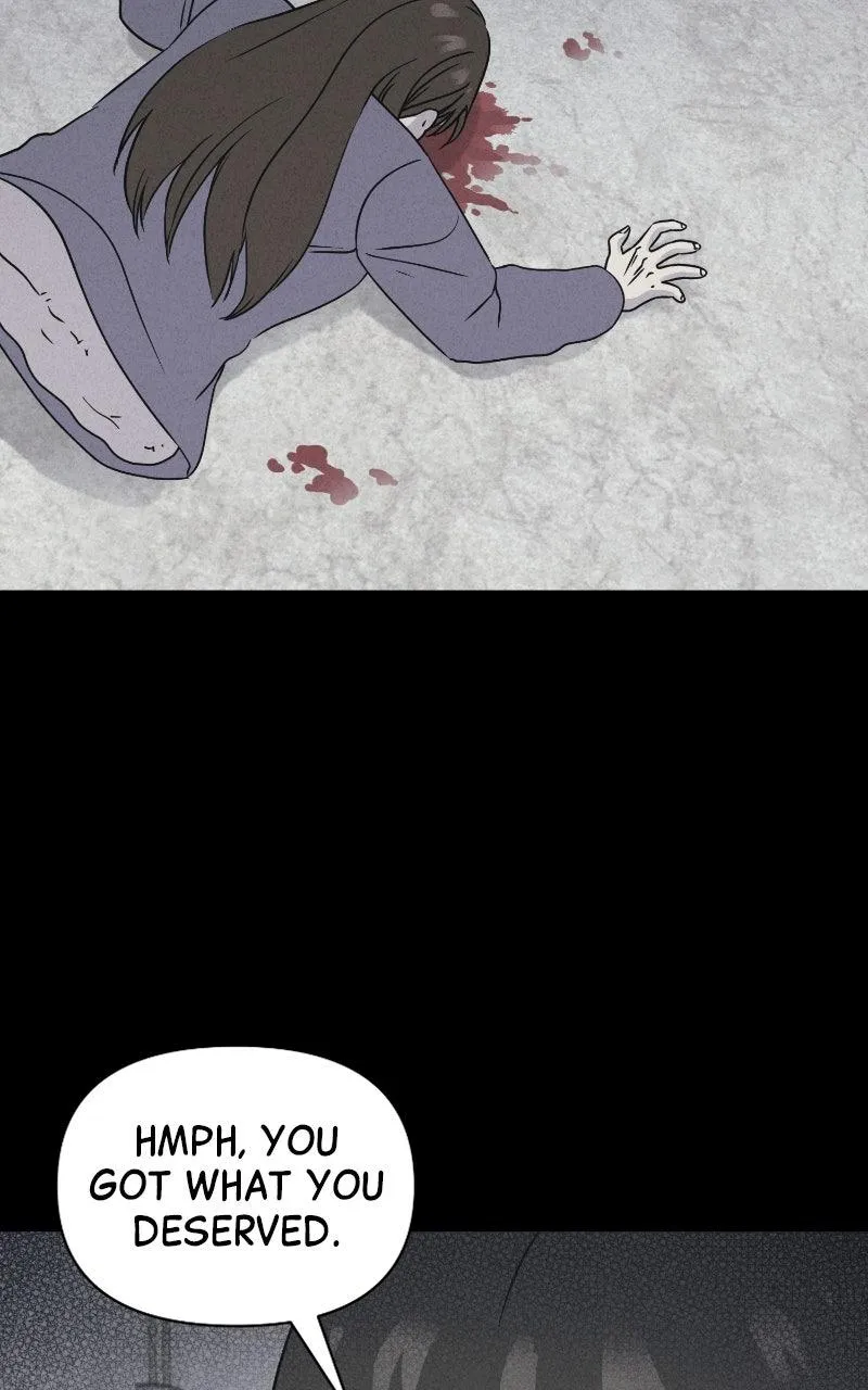 Tales of the Unusual 2 Chapter 62 Online - pƔgina 27