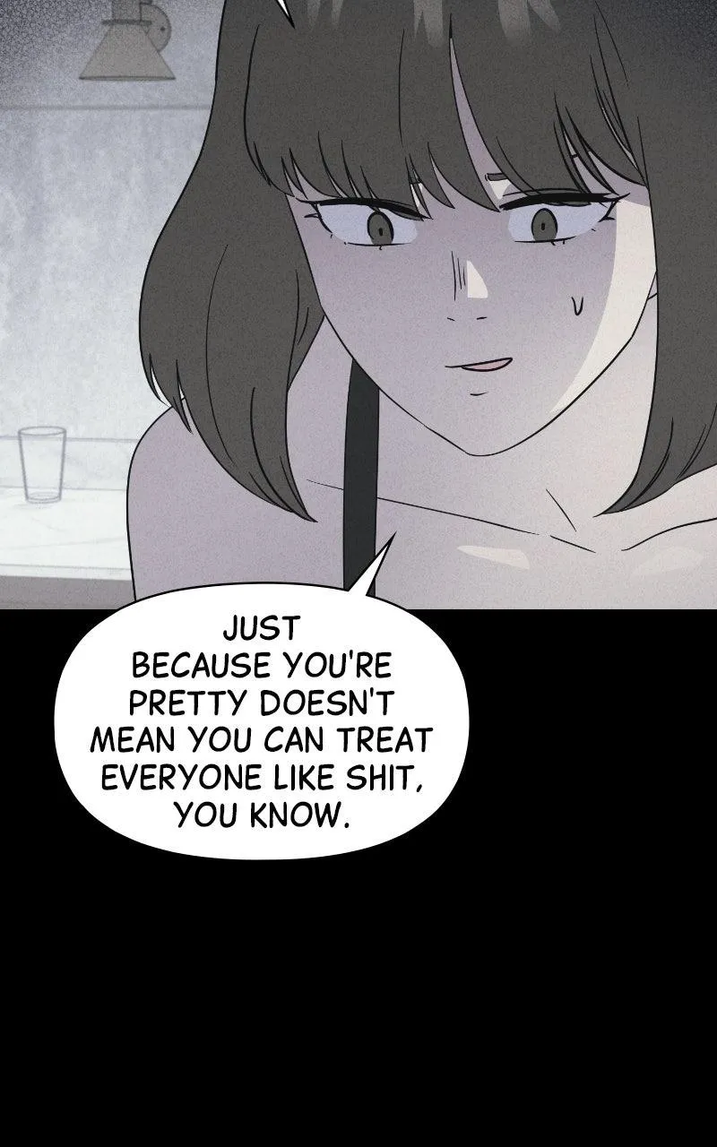Tales of the Unusual 2 Chapter 62 Online - pƔgina 28