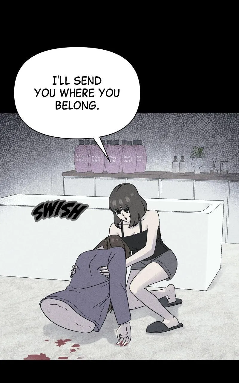 Tales of the Unusual 2 Chapter 62 Online - pƔgina 32